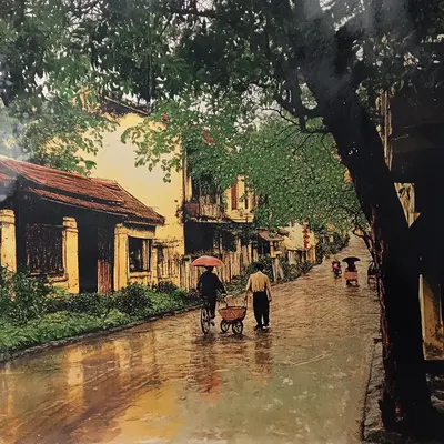 Tự nộp hồ sơ du học không khó